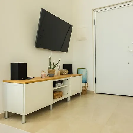 Nikiti Dream Villas Zewnętrze zdjęcie