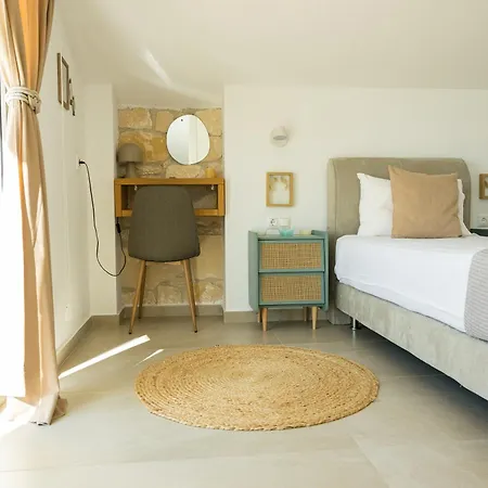 Nikiti Dream Villas Zewnętrze zdjęcie