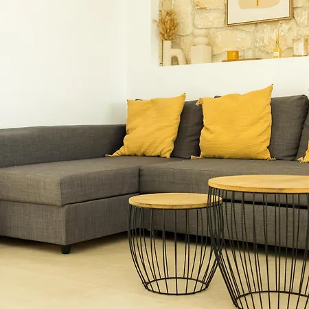 Nikiti Dream Villas Zewnętrze zdjęcie