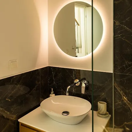 Nikiti Dream Villas Zewnętrze zdjęcie