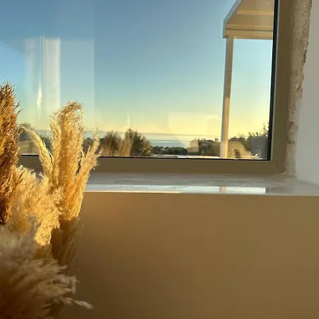 Nikiti Dream Villas Zewnętrze zdjęcie