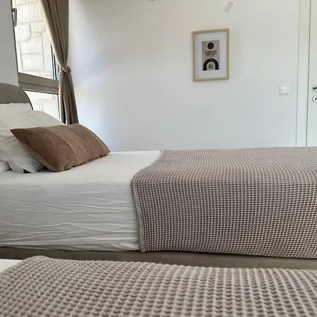Nikiti Dream Villas Zewnętrze zdjęcie