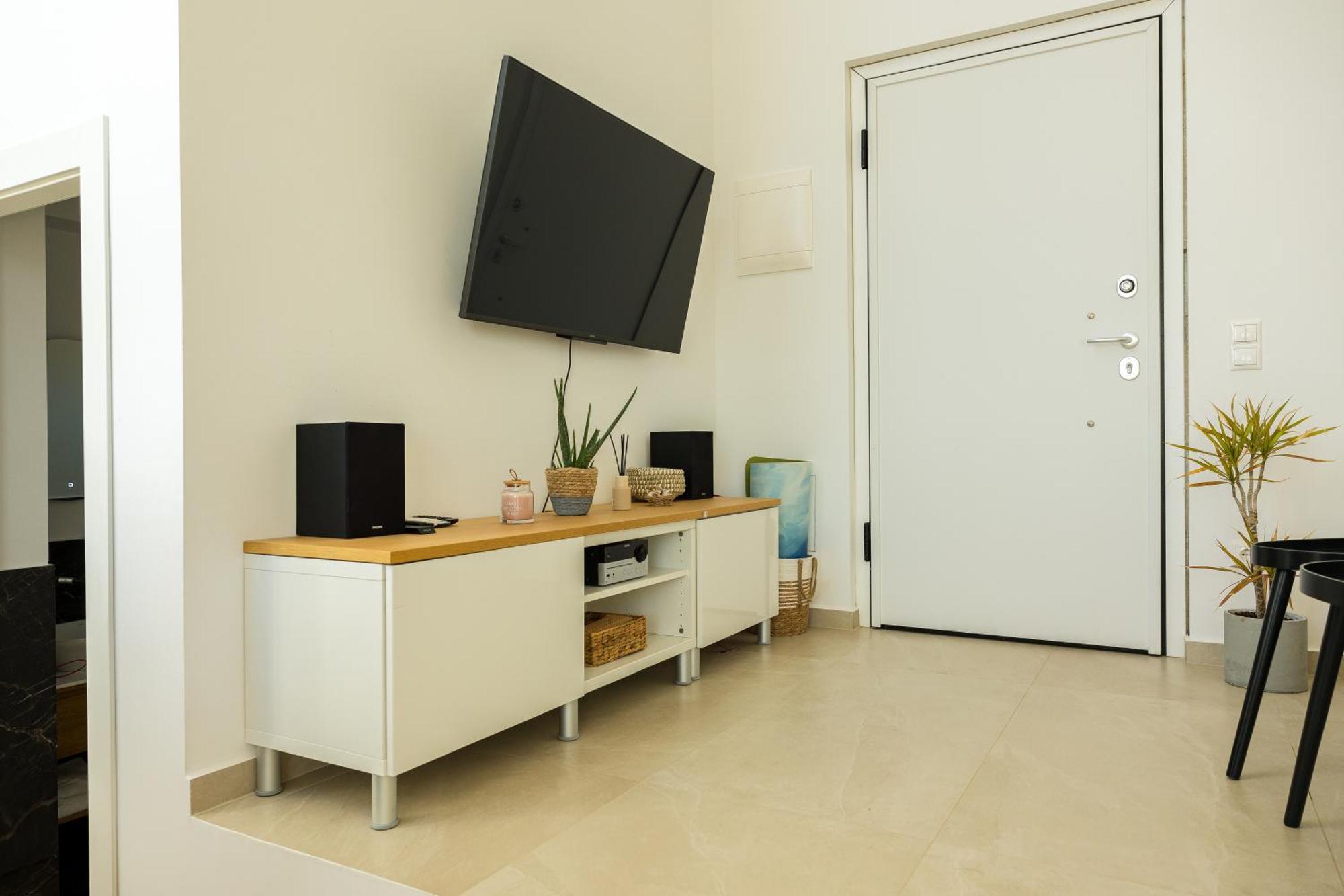 Villa Dream Nikiti (Sithonia)