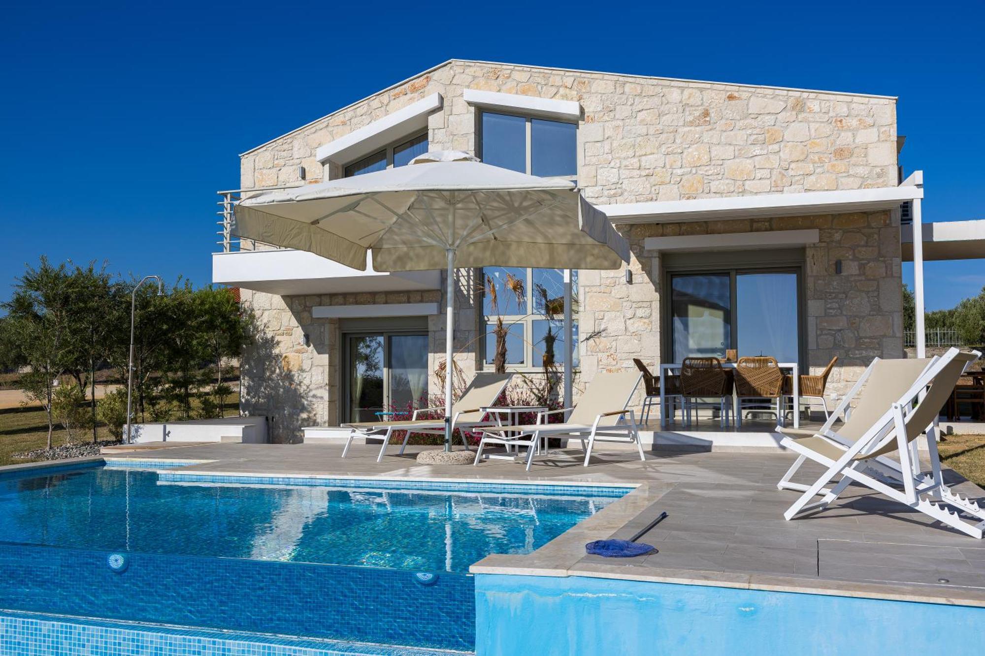 Dream Nikiti (Sithonia)