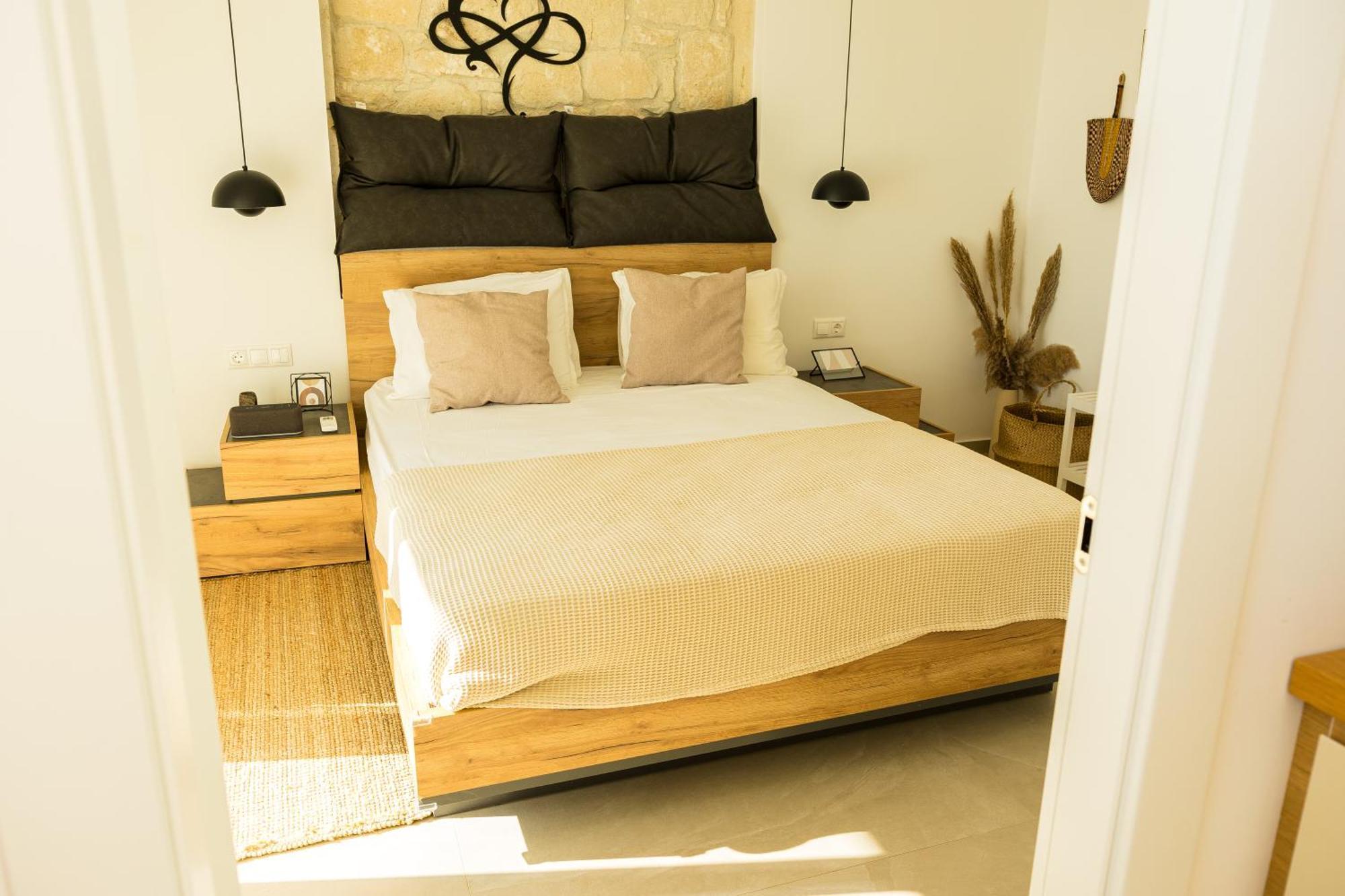 Dream Nikiti (Sithonia)