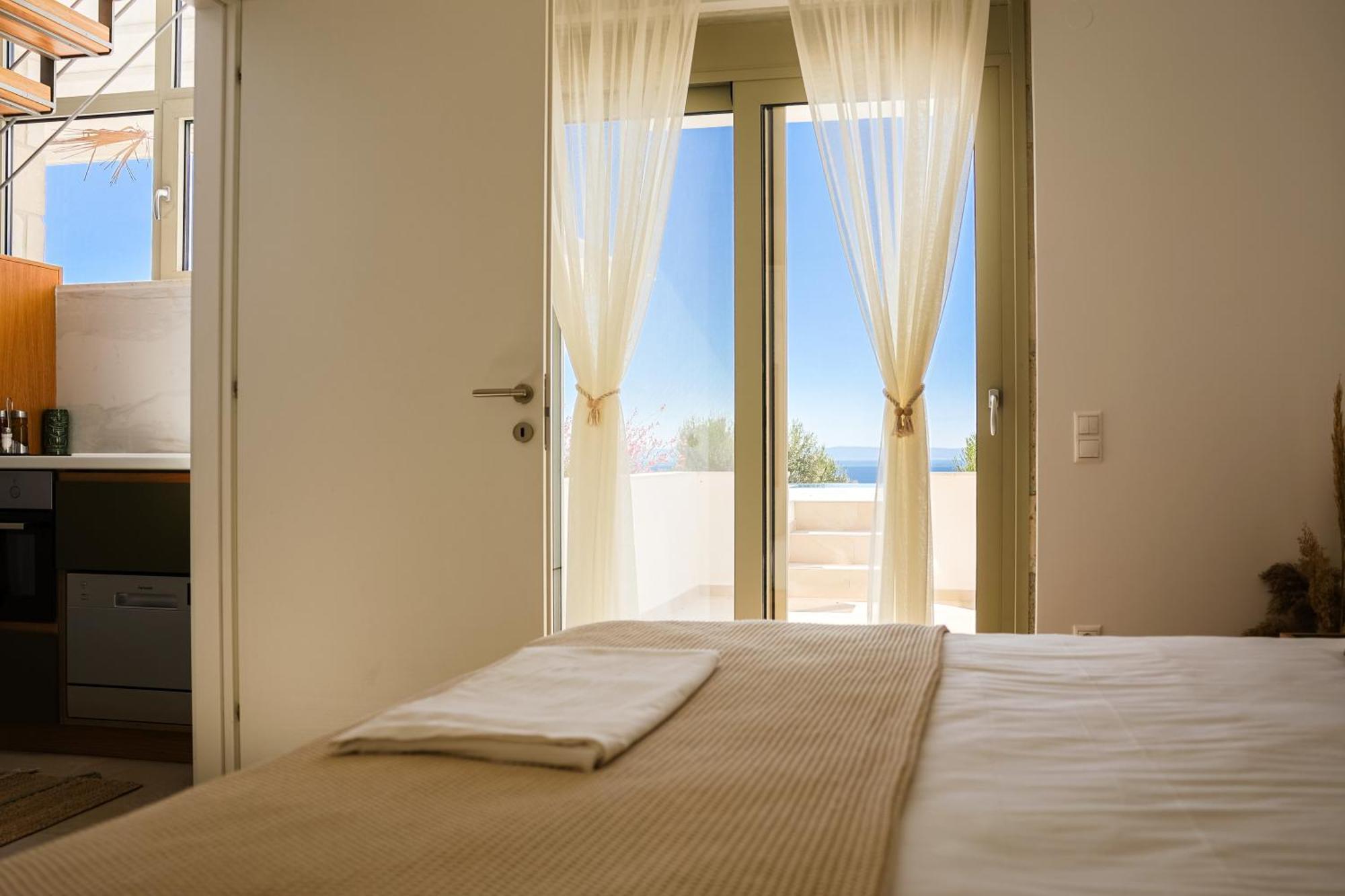Villa Dream *