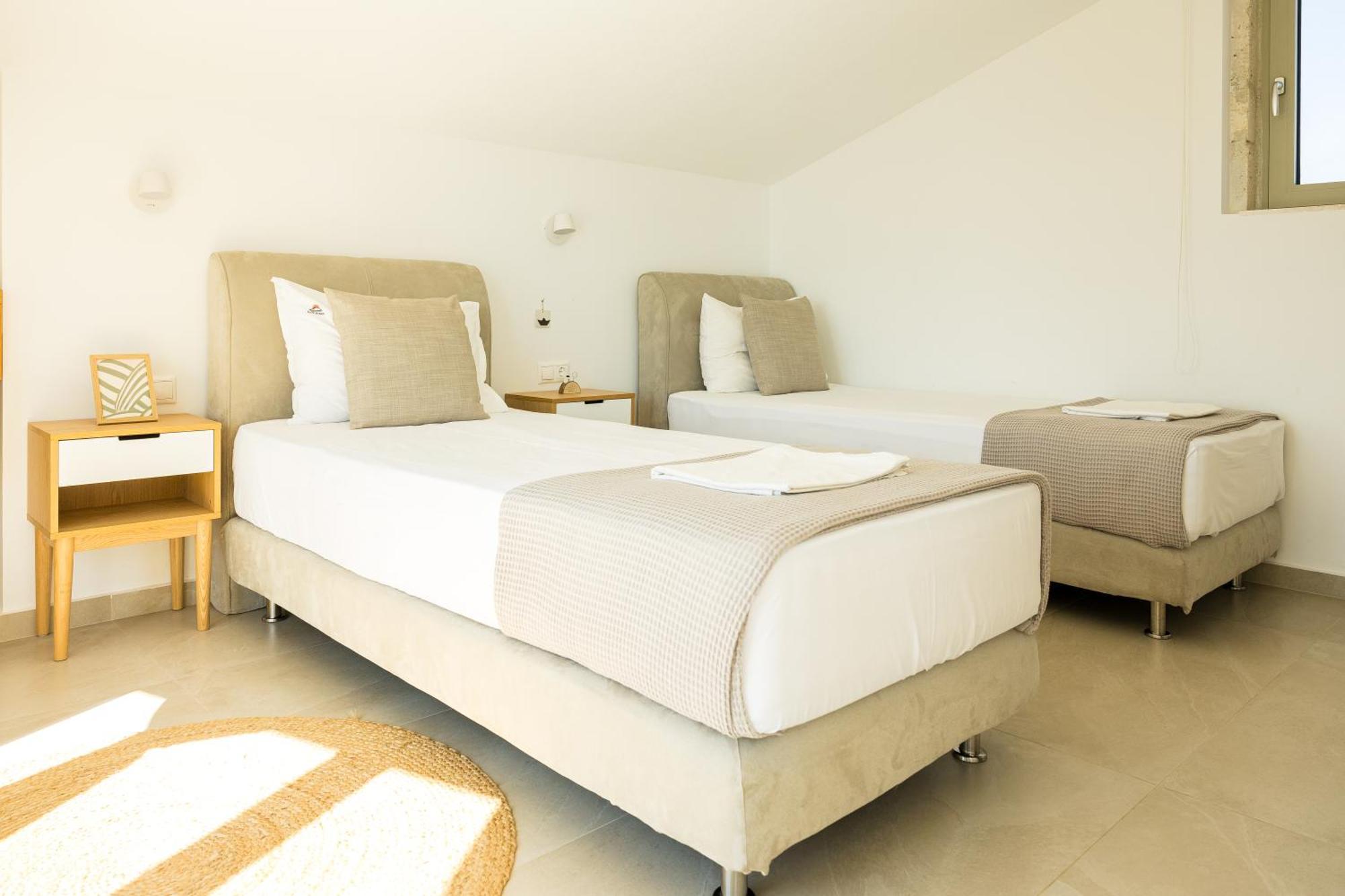 Villa Dream Nikiti (Sithonia)