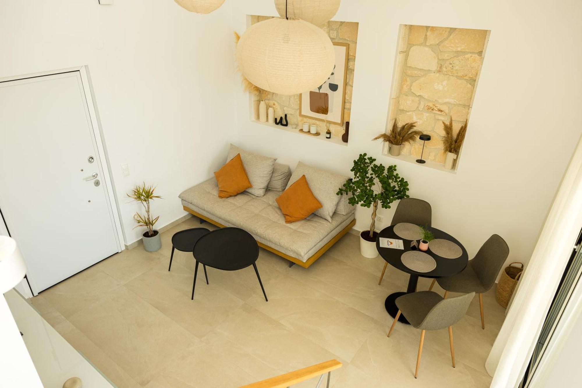 Villa Dream