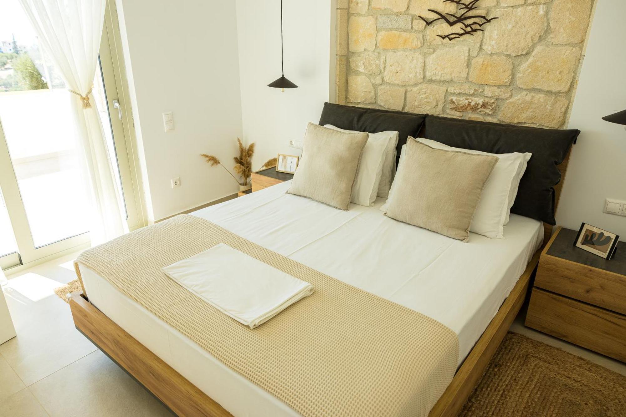 Villa Dream *